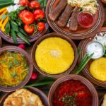 alimentul pe care sa nu l consumi de intampinarea domnului vei atrage numai ghinion tot anul 69806366a7fbc