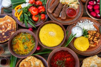 alimentul pe care sa nu l consumi de intampinarea domnului vei atrage numai ghinion tot anul 69806366a7fbc