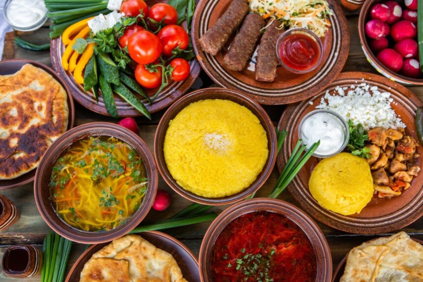 alimentul pe care sa nu l consumi de intampinarea domnului vei atrage numai ghinion tot anul 69806366a7fbc