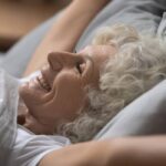 alimentul recomandat pentru longevitate te ajuta doar daca il consumi zilnic 6989a6ca0b759