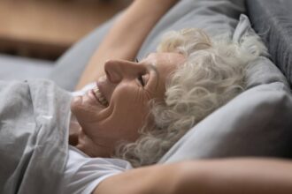 alimentul recomandat pentru longevitate te ajuta doar daca il consumi zilnic 6989a6ca0b759