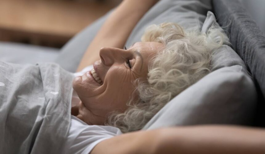 alimentul recomandat pentru longevitate te ajuta doar daca il consumi zilnic 6989a6ca0b759