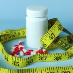 alternativa naturala la ozempic se gaseste in orice farmacie la un pret de 20 de ori mai mic 69860bc4461f8