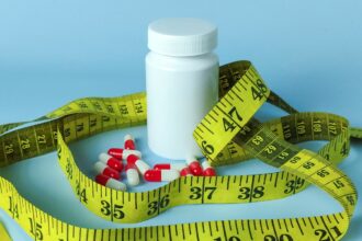 alternativa naturala la ozempic se gaseste in orice farmacie la un pret de 20 de ori mai mic 69860bc4461f8