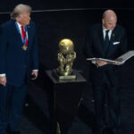 ambasada sua detinatorii biletelor pentru cupa mondiala vor fi verificati trebuie sa indeplineasca conditiile pentru obtinerea vizei 6985917d8fe88