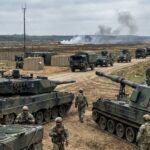 ambasadorul sua la nato detalii despre retragerea armatei americane europa sa se apere cu capacitatile ei 698a1c630b49b