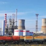 americanii de la carlyle vor sa cumpere lukoil in parteneriat cu emiratele arabe 6980b7a2dd0ae