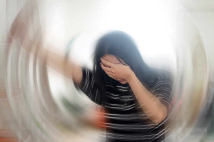 ameteala de dimineata un simptom banal sau un semnal de alarma pentru inima ce spun specialistii 6986d99a233ac