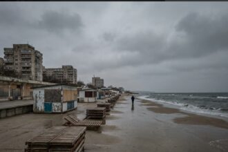 anat anul 2026 se anunta extrem de greu pentru turismul romanesc nu e loc de dubii asta e clar 698dbc34acd8b