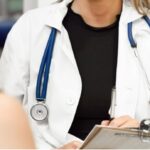 ancheta la o clinica privata din constanta tanara de 23 de ani gasita decedata 69a195ad89a69