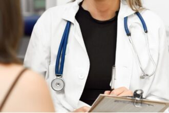 ancheta la o clinica privata din constanta tanara de 23 de ani gasita decedata 69a195ad89a69