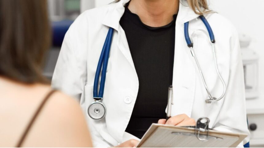 ancheta la o clinica privata din constanta tanara de 23 de ani gasita decedata 69a195ad89a69