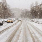 anm anunta ger ninsori si strat de zapada consistent in bucuresti cand se mai incalzeste 698055053a638