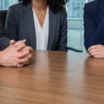 antrepenorii anticipeaza cresteri de taxe in acest an semnale de relaxare fiscala aproape inexistente sondaj 698457bc86e78