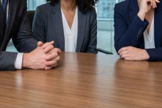 antrepenorii anticipeaza cresteri de taxe in acest an semnale de relaxare fiscala aproape inexistente sondaj 698457bc86e78