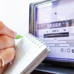 aparatul electrocasnic pe care orice roman il are in casa dar care consuma simultan cat 65 de frigidere platesti enorm la factura 6992f92d4309c