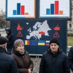 aproape 43 dintre romani cred ca trebuie sa oprim ajutorul pentru ucraina peste 51 spun ca nu suntem pregatiti pentru un razboi sondaj inscop 69973d307bba6