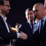 apropiatii lui bolojan se gandesc sa distruga pnl si sa se alature usr 69834c7d7b362