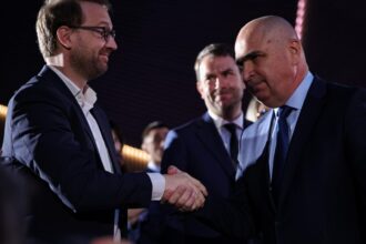 apropiatii lui bolojan se gandesc sa distruga pnl si sa se alature usr 69834c7d7b362