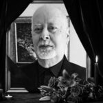 arhitectul radu rica marian primul primar al constantei postdecembriste condus pe ultimul drum 699458f5409a1