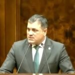 arsvom obtine autonomie financiara negoi usr saluta legea care permite venituri din alte surse video 69972ef21d214