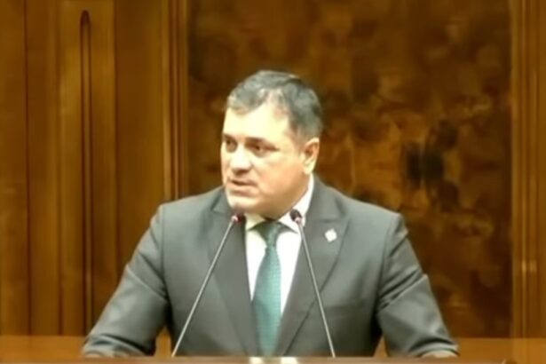 arsvom obtine autonomie financiara negoi usr saluta legea care permite venituri din alte surse video 69972ef21d214