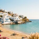 arta de a calatori inteligent grecia regina turismului in orice sezon 699356d7ab815