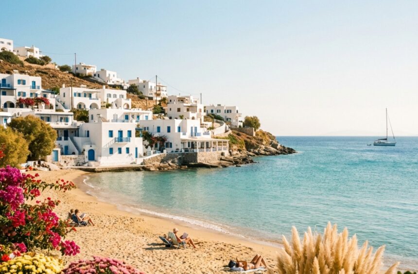 arta de a calatori inteligent grecia regina turismului in orice sezon 699356d7ab815