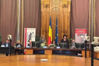 asociatia comunelor ameninta cu greva generala si il reclama pe bolojan la consiliul europei 6989b9ad8b05b