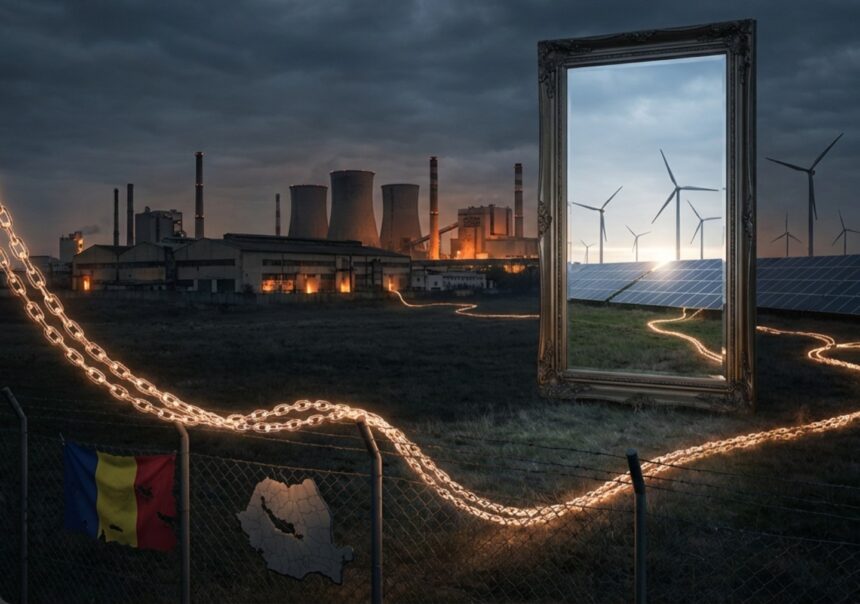 asociatia energia inteligenta daca importi ca sa treci de varfurile de consum nu esti independent energetic esti o iluzie contabila 6991b54586019