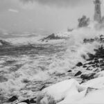 asta nu e tot luam pauza de la viscol apoi ne loveste un nou episod venit din campia rusiei 69958e2b2e2a3