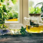 atentie la aceste ceaiuri din aceste plante daca iei tratament pentru tensiune pot fi extrem de periculoase 698c53804c2a3