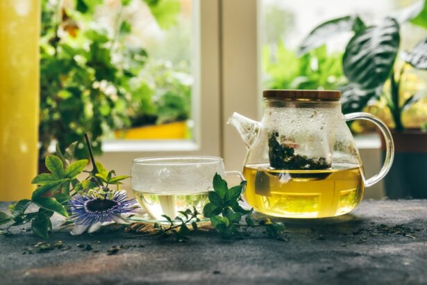 atentie la aceste ceaiuri din aceste plante daca iei tratament pentru tensiune pot fi extrem de periculoase 698c53804c2a3