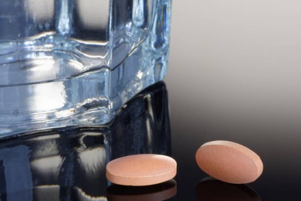 atorvastatin si simvastatin nu dau toate efectele adverse care apar pe prospect ce au descoperit cercetatorii 6989fb29ba3e3