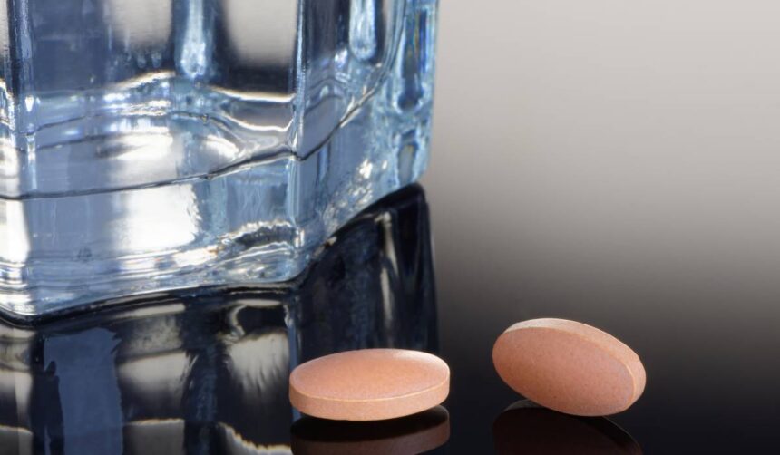 atorvastatin si simvastatin nu dau toate efectele adverse care apar pe prospect ce au descoperit cercetatorii 6989fb29ba3e3