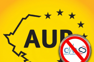 aur depune proiect pentru desfiintarea cna si cncd sunt institutii care nu au logica 699b23b4b8441