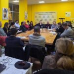 aur i a prins pe cei de la usr constanta la instrainarea de terenuri au blat cu chitac si alianta cu psd pnl vand constanta la bucata 69a1667e7d9d1