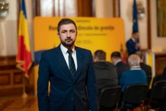 aur solicita suspendarea lui nicusor dan dupa neregulile din finantarea campaniei axinia devine santajabil pentru ca risca puscaria 69a187dc8bb3b