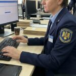 autoritatea vamala introduce un sistem care ofera operatorilor economici un punct unic de acces pentru autentificare 699ad3d10baaa