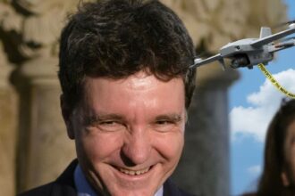 avem presedinte olimpic victorie rasunatoare a lui nicusor dan legea cimitirelor si crematoriilor umane este neconstitutionala 698c5cf26247f