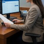 bancile obligate sa faca transferuri in euro in 10 secunde fara comisioane majorate 698ee4078dcf4