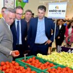 barbu agricultura introduce un proiect de plafonare a adaosului comercial la alimente cand inflatia depaseste 5 6 698c99b9263fa
