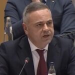 barbu agricultura solicitari la bruxelles producatorii si fermierii trebuie sa aiba acces facil cu produse la rafturile supermarket urilor 699d76a5665d5