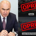 bolojan a decis oprirea totala a rabla si casa verde fotovoltaice 69833084dfd00