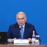 bolojan anunta ca preturile la energie pot scadea numai peste ani buni si ca nu suntem in recesiune din cauza ucrainei e un fals e ca atunci cand iei antibiotice trebuie sa iei si probioti 698f2a189bb85