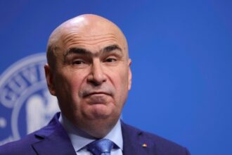 bolojan complet surd la problemele persoanelor cu dizabilitati presedintele cndr unii au fost gasiti in casa morti de foame 698c4586ae3ea