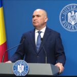 bolojan si reformele lui l a demis pe seful vamilor in ianuarie pentru incompetenta iar acum l a adus inapoi si l a numit vicepresedinte 69a0152bdb91f