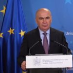 bolojan suntem coridor strategic si un pilon al reconstructiei ucrainei si al securitatii europene 69a19f13ce68c