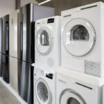 bonus de pana la 500 de lei pentru electrocasnice eficiente energetic cine poate primi banii si in ce conditii 6989b4d99212b