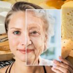 branza care te intinereste daca o consumi in fiecare zi se gaseste in orice supermarket din romania 6980716105b19